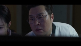 Agent Kim Reactivated - Season 01 Episode 09